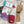Travel Essentials Bundle