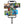 Picture Keeper Connect