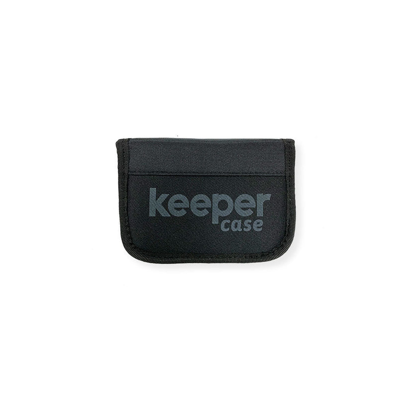 Keeper Case USB Drive 6-Capacity - PictureKeeper.com