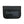 Keeper Case USB Drive 6-Capacity - Free Gift - PictureKeeper.com
