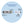Keeper Connector - PictureKeeper.com