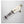 Keeper Connector - PictureKeeper.com