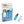 Color-Turquoise;