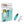 Color-Turquoise;