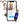 Picture Keeper Connect - Purple & Blue - PictureKeeper.com