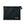 Picture Keeper Fire / Water Resistant Pouch - PictureKeeper.com