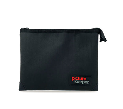 Picture Keeper Fire / Water Resistant Pouch - PictureKeeper.com