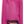 Picture Keeper Keychain USB Drive 2-Capacity - PictureKeeper.com