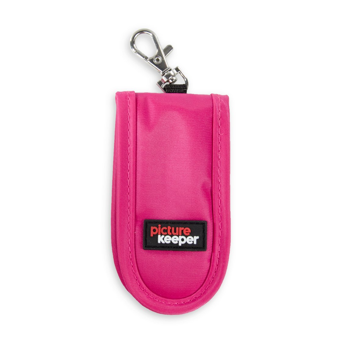 Picture Keeper Keychain USB Drive 2 Capacity – PictureKeeper.com