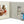 Picture Keeper Photo Gift Case - PictureKeeper.com