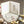 Picture Keeper Photo Gift Case - PictureKeeper.com