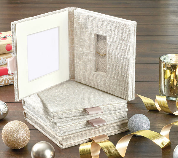 Picture Keeper Photo Gift Case - PictureKeeper.com