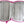 Picture Keeper Pink Travel Case* - PictureKeeper.com