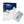 Picture Keeper PRO - PictureKeeper.com