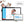 Picture Keeper PRO - PictureKeeper.com