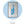 Picture Keeper PRO - PictureKeeper.com
