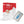 Picture Keeper PRO - PictureKeeper.com