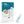 Picture Keeper PRO - Backup for Computers - PictureKeeper.com