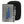 Picture Keeper PRO Case - PictureKeeper.com