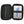 Picture Keeper PRO Case - PictureKeeper.com
