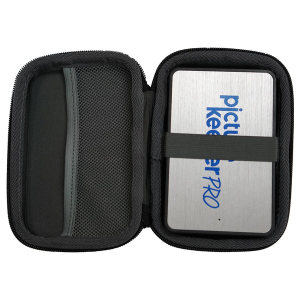 Picture Keeper PRO Case - PictureKeeper.com