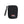Picture Keeper Travel Case USB Drive 5-Capacity - PictureKeeper.com