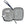 Picture Keeper Travel Case USB Drive 5-Capacity - PictureKeeper.com