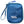 Picture Keeper Travel Case USB Drive 5-Capacity - Free Gift - PictureKeeper.com
