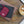 Picture Keeper Travel Case USB Drive 5-Capacity - Free Gift - PictureKeeper.com
