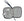 Picture Keeper Travel Case USB Drive 5-Capacity - Free Gift - PictureKeeper.com