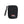 Picture Keeper Travel Case USB Drive 5-Capacity Sale - PictureKeeper.com