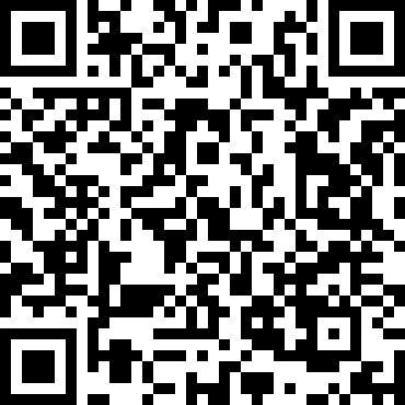 KeepSafe QR code