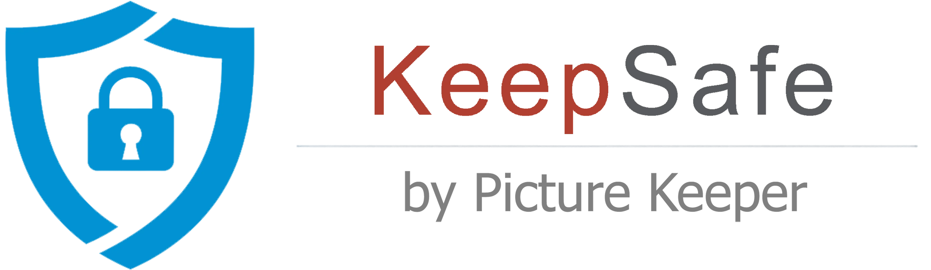 KeepSafe by Picture Keeper